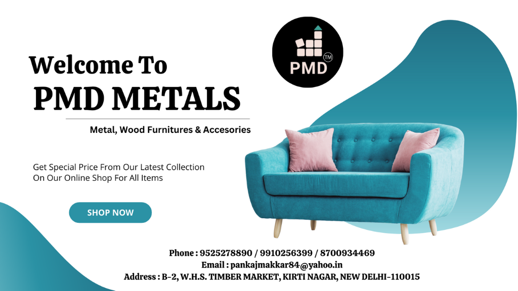 Wholesale Furniture Shop Near Me Janakpuri