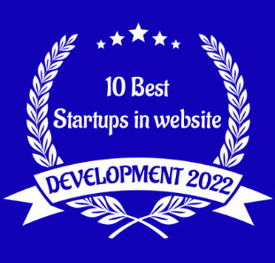 10 Best Startups In Website Development 2017